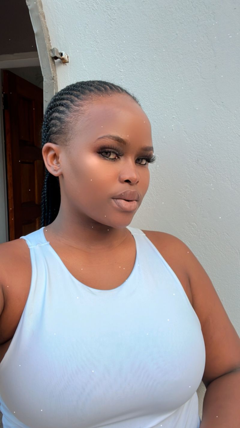 datingbuzz-south-africa-member-profile-noli246