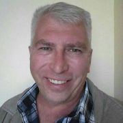 Silverfox68