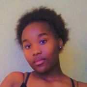 Lissa123