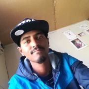 kurby22