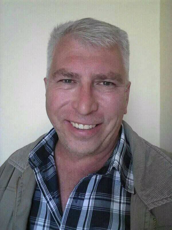 Silverfox68