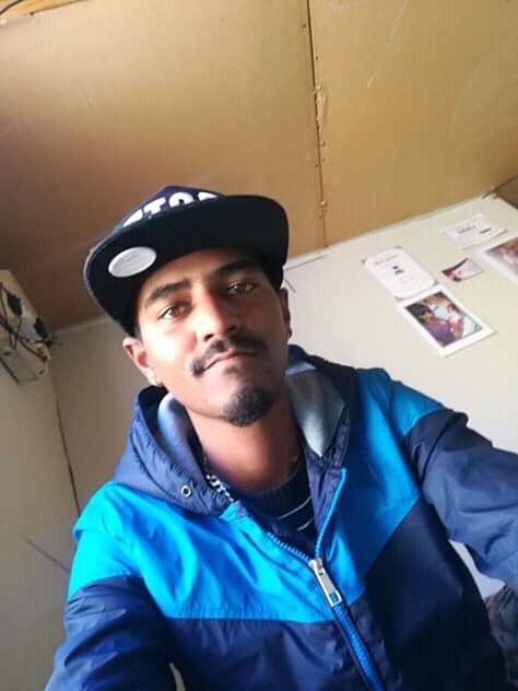 kurby22