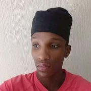 MikeGee24
