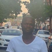 vusi0215