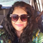 sam_888