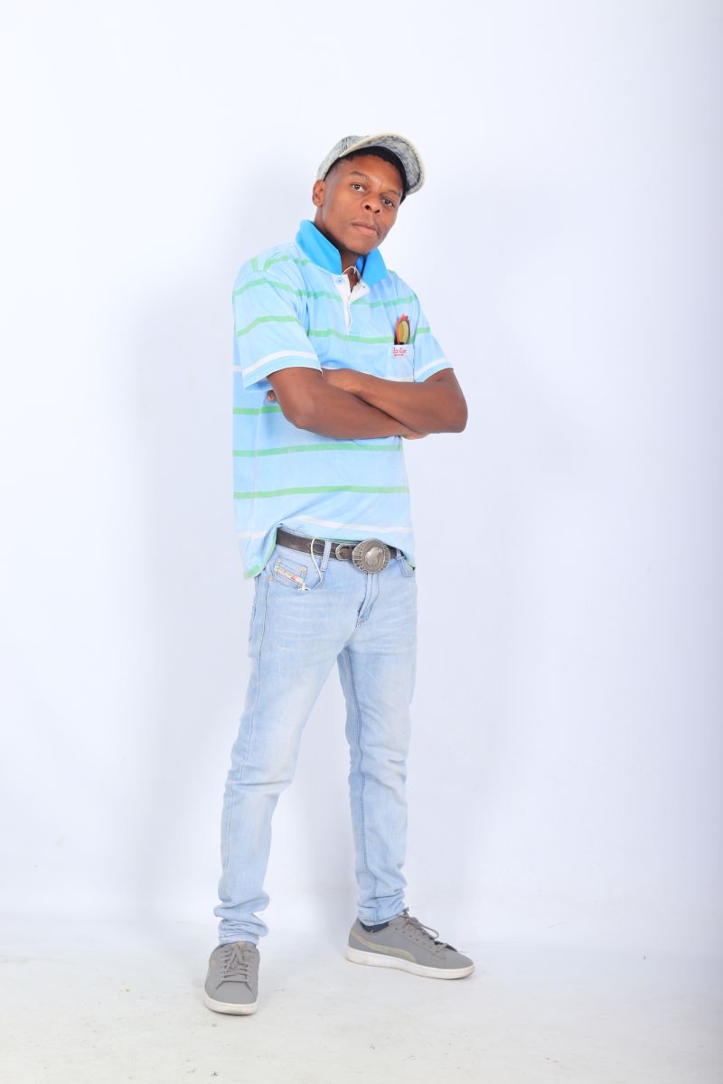 velly