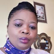 Seyie79