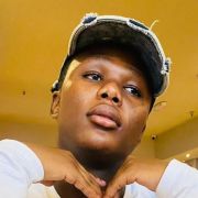 Datfelonix2kiddybee
