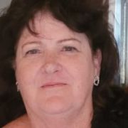 Lulu01