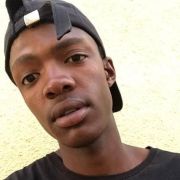 ZEEK
