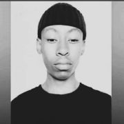priston_jay