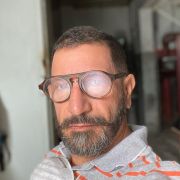 rollo_removed_