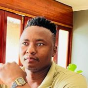 Sbonelo_32