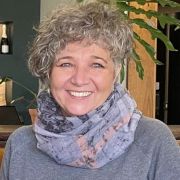 Lida59