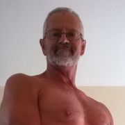 WorkingGuy