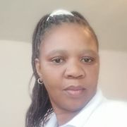 Nobesuthu2510
