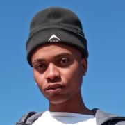 RealOverRich