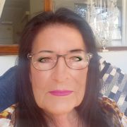 Daydreamer181
