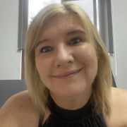 Pixie53