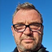johan1966