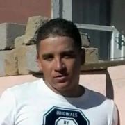 Shiboss14