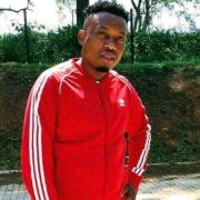 SIFISO926