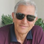 Italian61