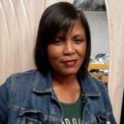 Anto222