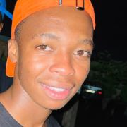 tshepo019