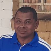 Dafrego