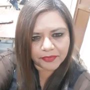 suraya376