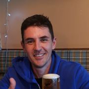 CHRIS_892