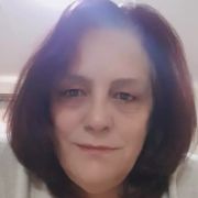Tess_H