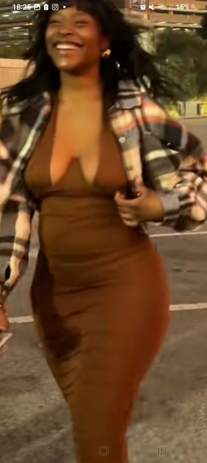 chloe007