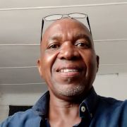 ENda_286