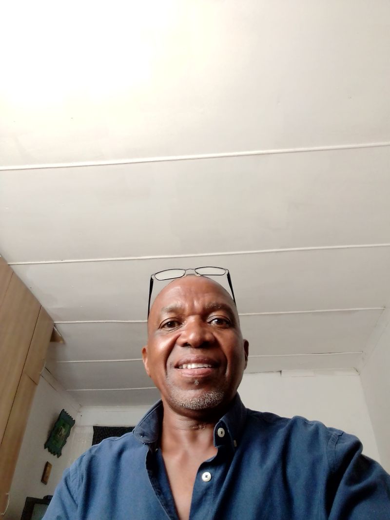 ENda_286