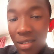 sexykutlwano