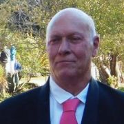 Seeklivepartner56