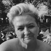 Maxien60
