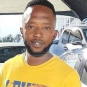 Lerato_018