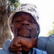 blaccmambo8