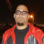 Joshua_672