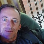 Richard_850