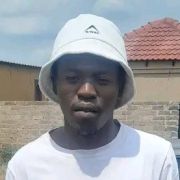 mthetheleli