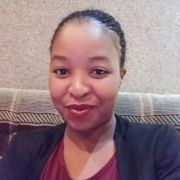 Ntombinto