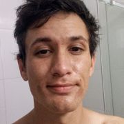 TheMaino