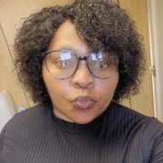 Chubbylive