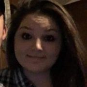 coupleseekingcpt