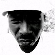 Sipho