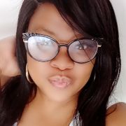SwaziPearl196
